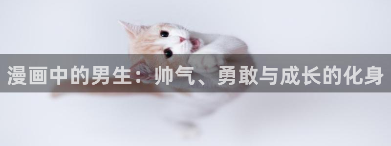 虫虫漫画在线页面免费